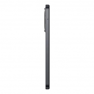 Smartphone Xiaomi Redmi A7 Pro 4G 4/128GB Black thumbnav 5
