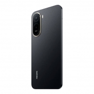 Smartphone Xiaomi Redmi A7 Pro 4G 4/128GB Black thumbnav 9