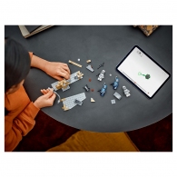 Конструктор Lego 75373 thumbnav 7
