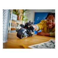 Конструктор Lego 76273 thumbnav 9