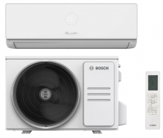 Кондиционер Bosch CL7000i 20 E, ODU, 7733702573 thumbnav 1