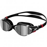 Очки для плавания Speedo BIOFUSE 2.0 MIRROR