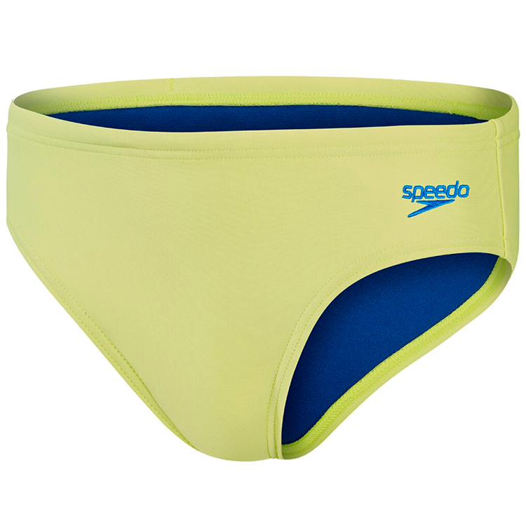 Slipi Speedo LOGO 6.5CM BRF JM photo Slipi Speedo LOGO 6.5CM BRF JM photo