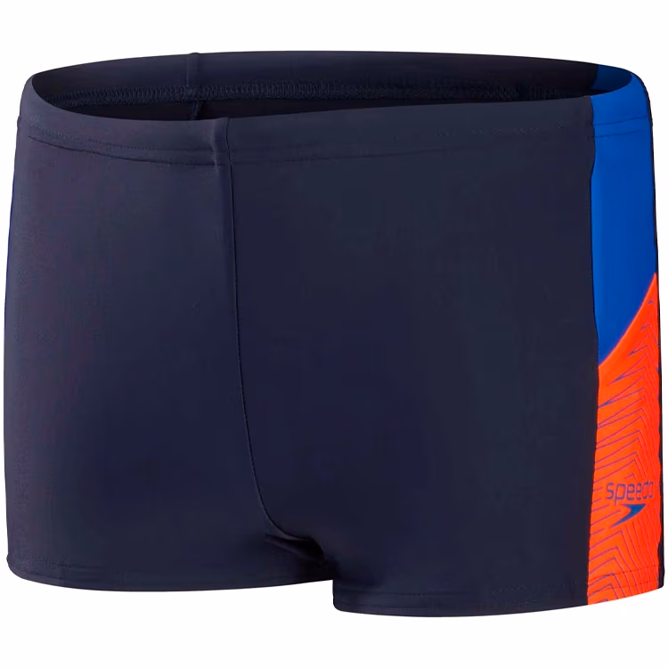 Slipi-sorti Speedo DIVE SPL ASHT JM 