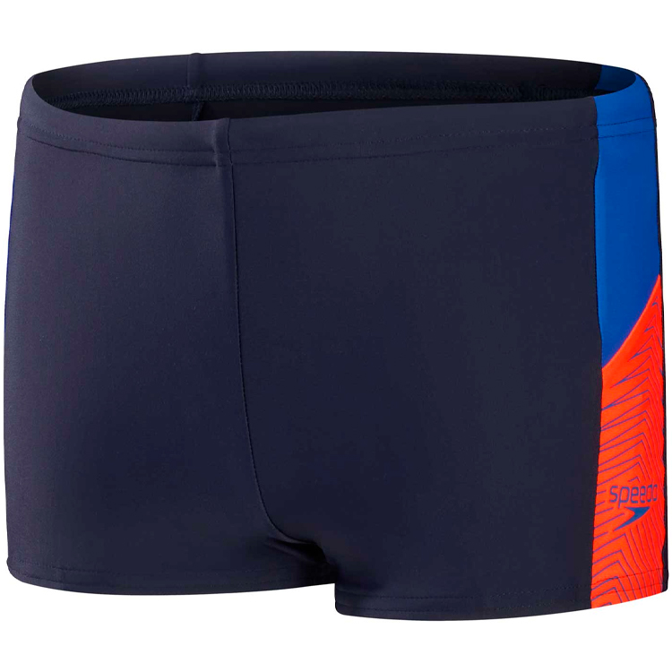 Slipi-sorti Speedo DIVE SPL ASHT JM photo 