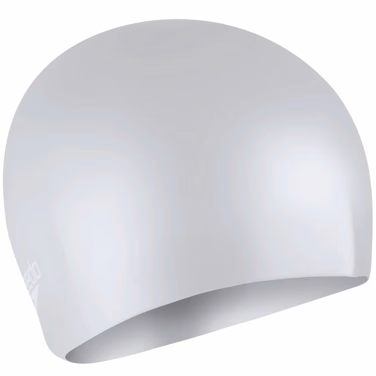 Caciulita p/inot Speedo LONG HAIR CAP AU 