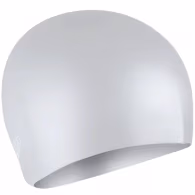 Шапочка для плавания Speedo LONG HAIR CAP AU