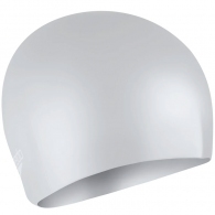 Шапочка для плавания Speedo LONG HAIR CAP AU thumbnav