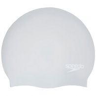 Шапочка для плавания Speedo LONG HAIR CAP AU thumbnav 2