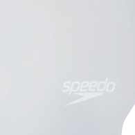 Шапочка для плавания Speedo LONG HAIR CAP AU thumbnav 3