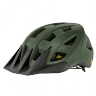 Шлем велосипедный Giant PATH MIPS MATTE PHANTOM GREEN M-L (53-61CM)