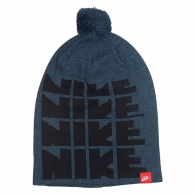  Nike  thumbnav 1
