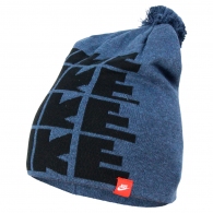  Nike  thumbnav 2