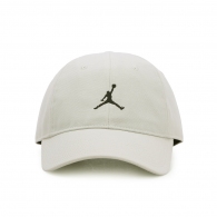 Nike  thumbnav 1