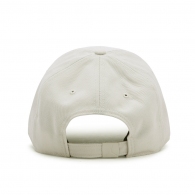  Nike  thumbnav 2