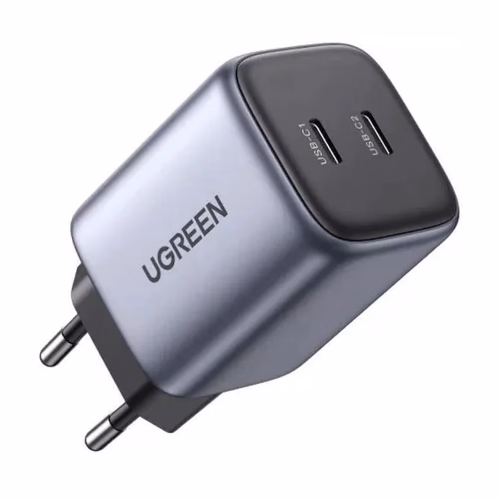 Incarcator pentru telefon mobil UGREEN 90573