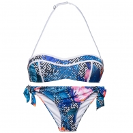  EA7 EMPORIO ARMANI JERSEY BIKINI thumbnav