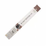 Кофе Neronobile Nespresso Cioccolata 10buc, 946973 thumbnav 2