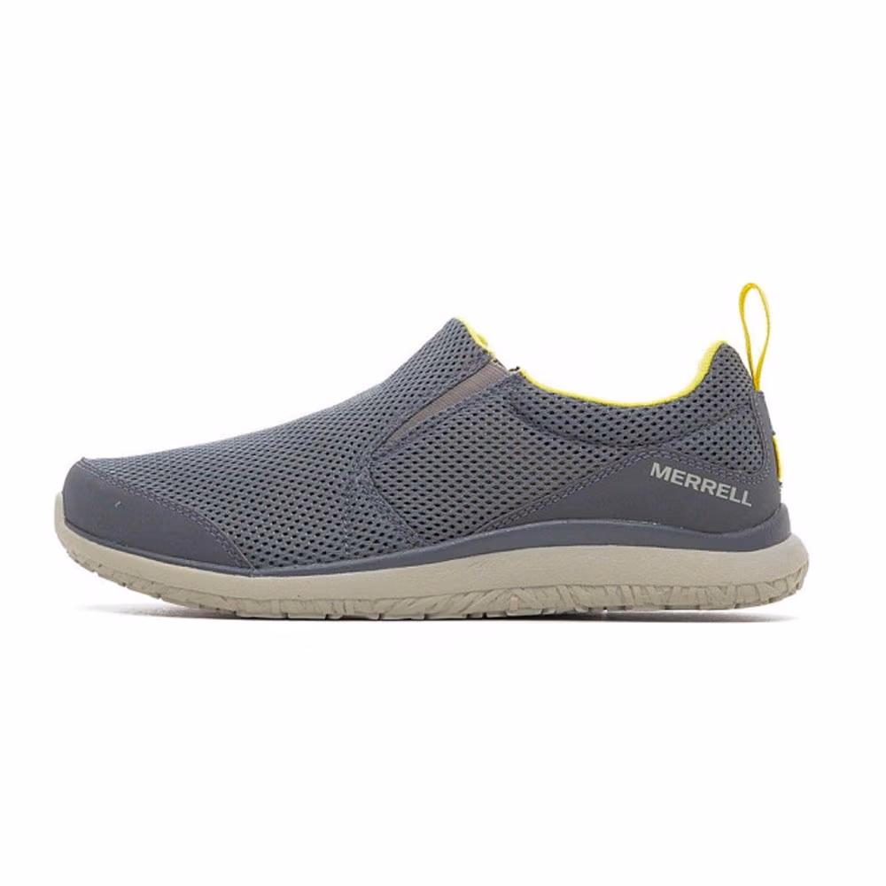 Кроссовки Merrell GETAWAY BREEZE MOC