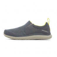 Кроссовки Merrell GETAWAY BREEZE MOC thumbnav