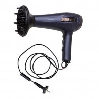 Фен Adler AD 2273 thumbnav 4