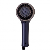 Фен Adler AD 2273 thumbnav 5