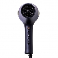 Фен Adler AD 2273 thumbnav 6