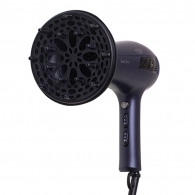Фен Adler AD 2273 thumbnav 7