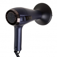 Фен Adler AD 2273 thumbnav 8