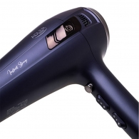 Фен Adler AD 2273 thumbnav 9
