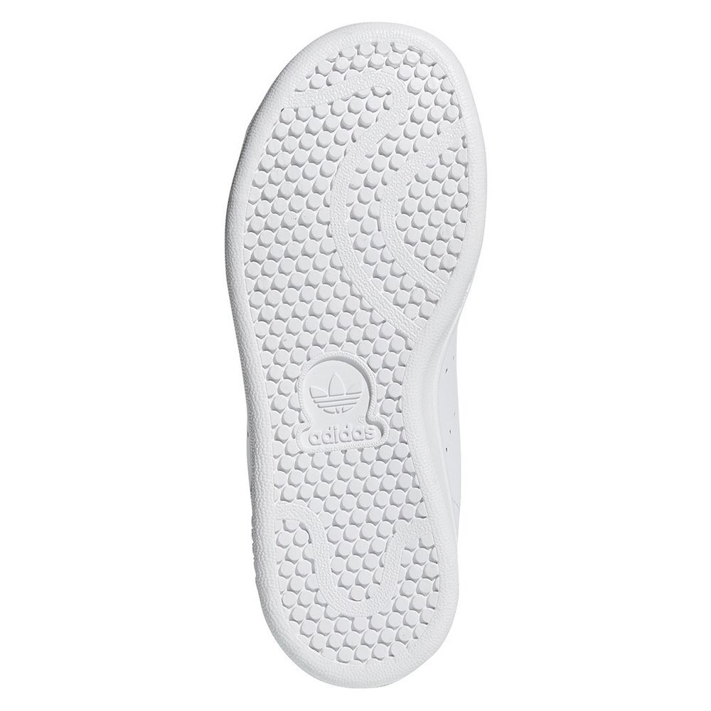 Кроссовки Adidas STAN SMITH CF C / Женский / 28 / Белый photo 3