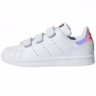 Incaltaminte Sport Adidas STAN SMITH CF C