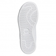 Кроссовки Adidas STAN SMITH CF C thumbnav 3