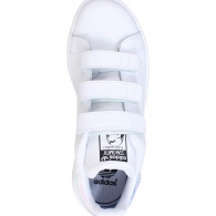 Кроссовки Adidas STAN SMITH CF C thumbnav 4