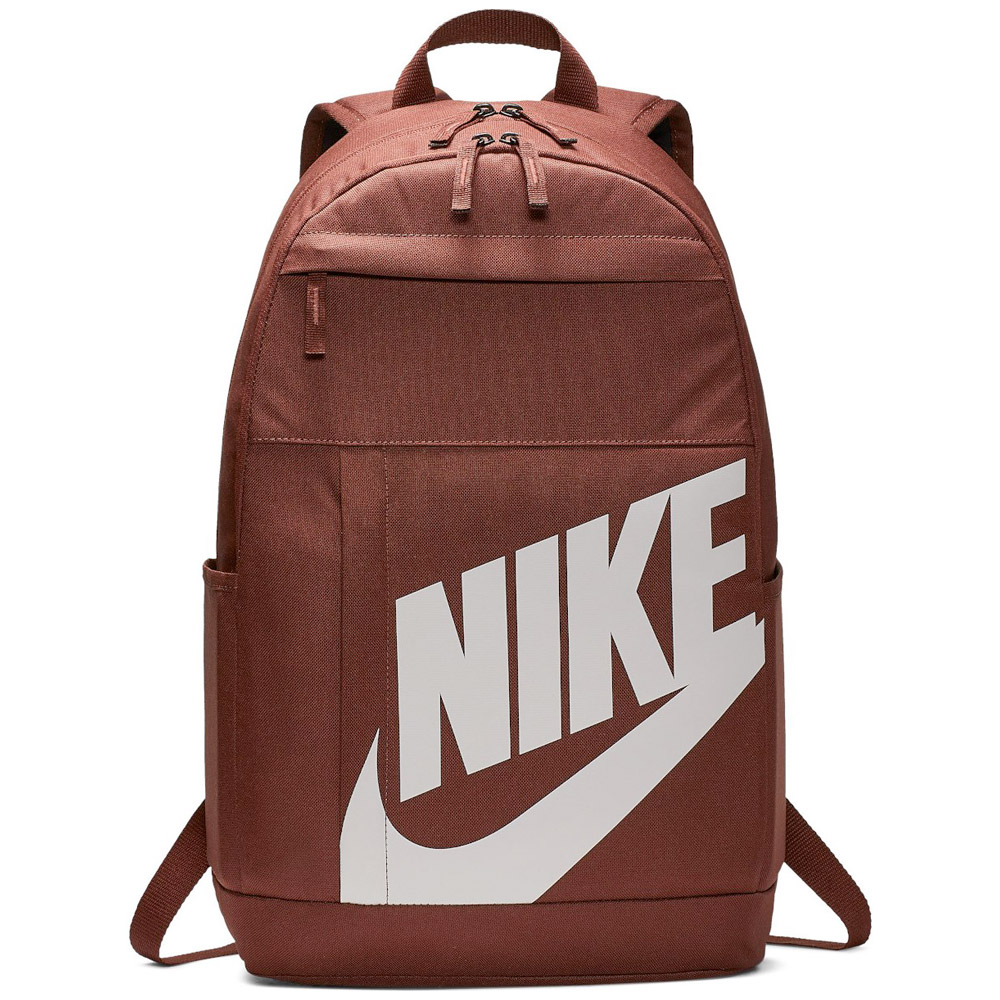 Рюкзак Nike ELMNTL BKPK - 2.0 photo 