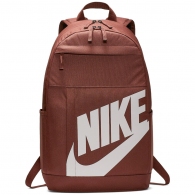 Рюкзак Nike ELMNTL BKPK - 2.0 thumbnav