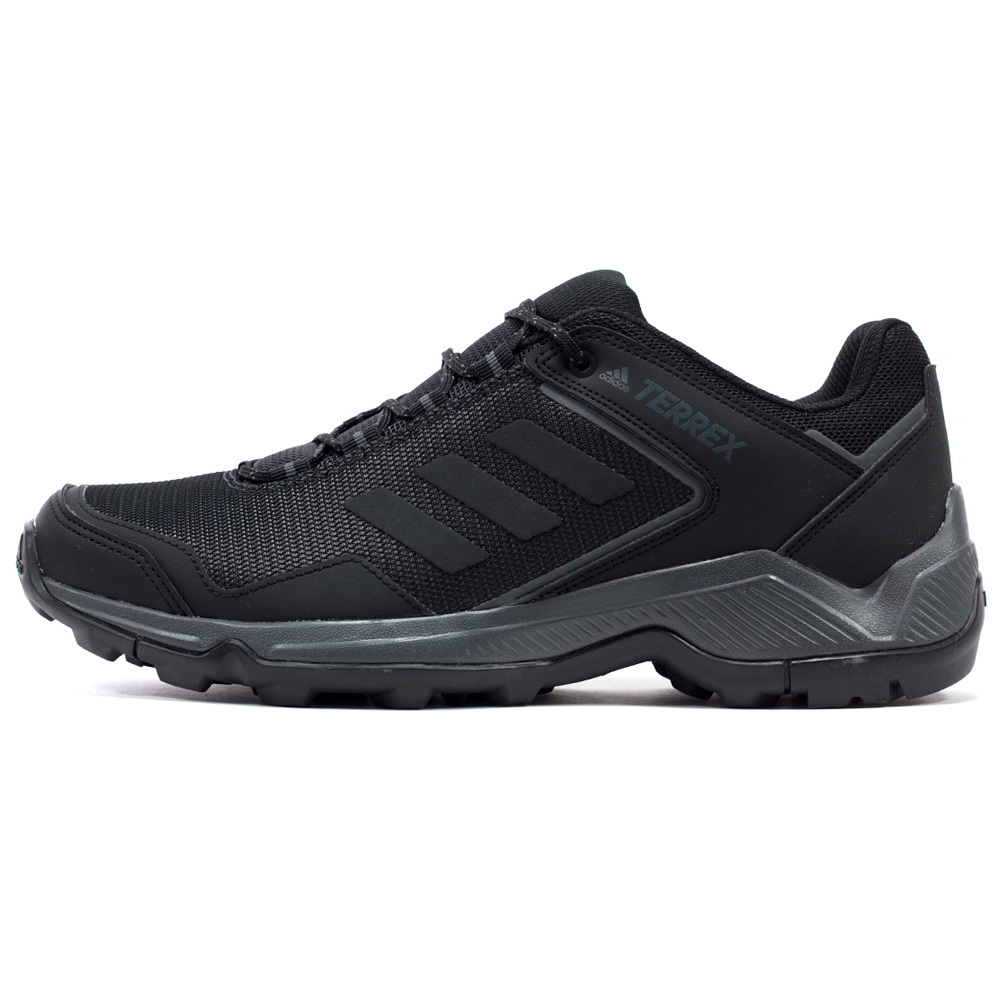 Incaltaminte Sport Adidas TERREX EASTRAIL photo 