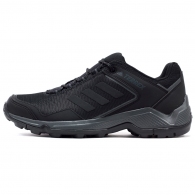 Incaltaminte Sport Adidas TERREX EASTRAIL thumbnav