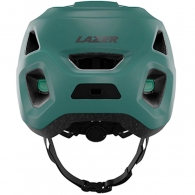 Шлем велосипедный LAZER Lupo Kineticore thumbnav 3