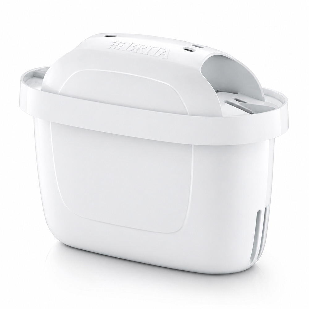 Cartus de rezerva Brita Maxtra PRO Hard Water Expert set 3+1 photo 2