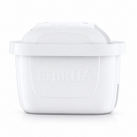 Cartus de rezerva Brita Maxtra PRO Hard Water Expert set 3+1 thumbnav 1