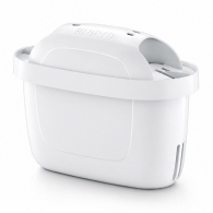 Cartus de rezerva Brita Maxtra PRO Hard Water Expert set 3+1 thumbnav 2