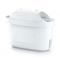 Cartus de rezerva Brita Maxtra PRO Hard Water Expert set 3+1 thumbnav 4