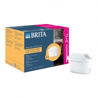 Cartus de rezerva Brita Maxtra PRO Hard Water Expert set 3+1 thumbnav 5