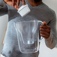 Cartus de rezerva Brita Maxtra PRO Hard Water Expert set 3+1 thumbnav 6