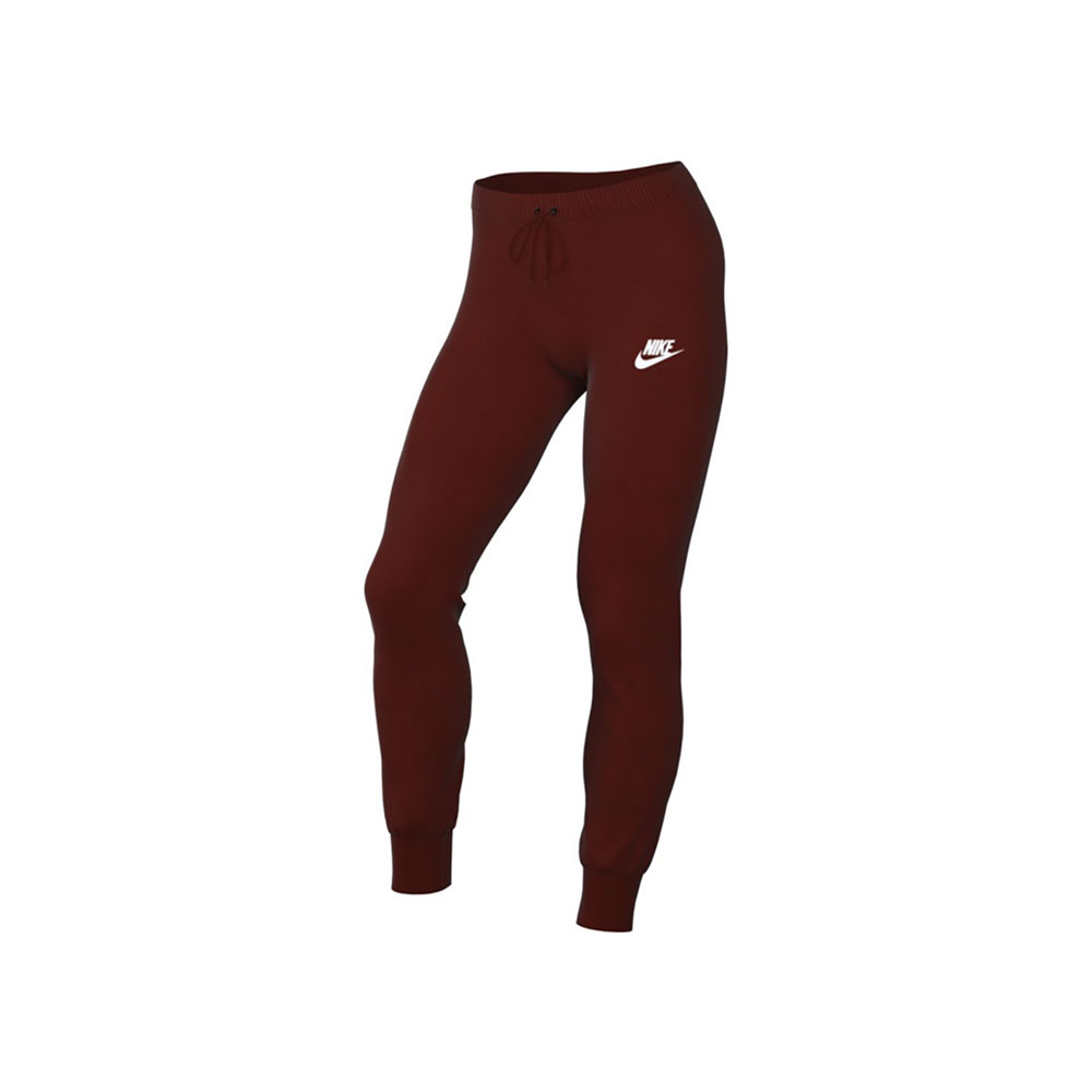 Брюки Nike W NSW ESSNTL PANT TIGHT FLC photo 
