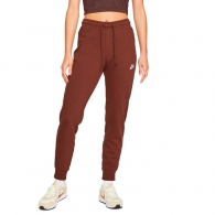 Pantaloni Nike W NSW ESSNTL PANT TIGHT FLC thumbnav 6