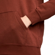 Hanorac Nike W NSW ESSNTL HOODIE PO FLC thumbnav 2