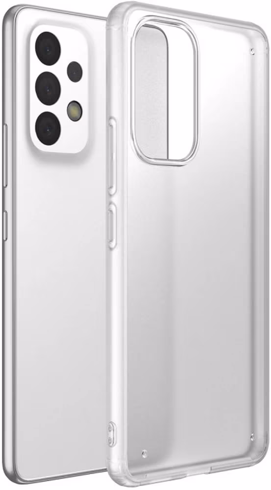 Husa Helmet CaseSoftA73