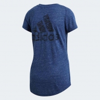  Adidas ID Winners Tee thumbnav 2
